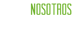 NOSOTROS