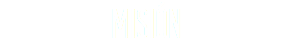 MISIÓN