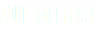 ¿Qué hacemos?