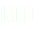 INICIO