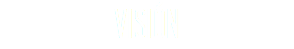 VISIÓN